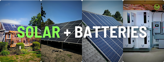 Copy of SOLAR + BATTERIES HEADER.png