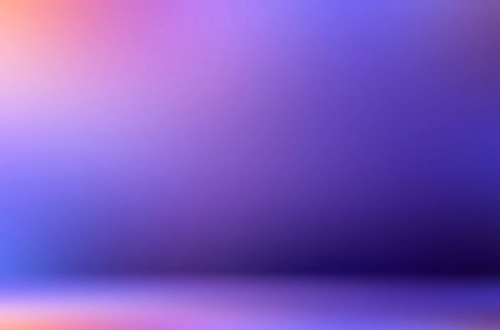 Gradient Backdrop_edited.jpg
