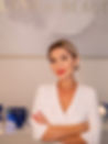 Larysa-Schnyder-Kosmetiker-Zuerich-Kosmetikstudio.JPG