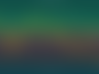 Биткоин Q1 2026