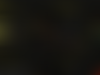 Темный режим