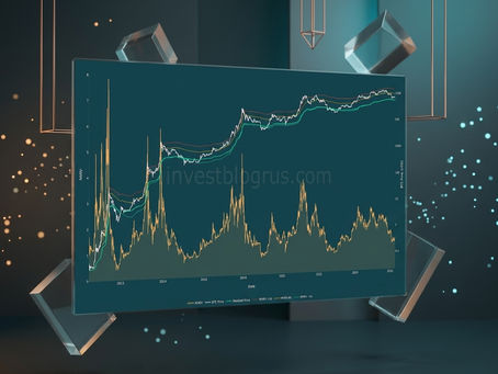 Обновление - Апрель 2026