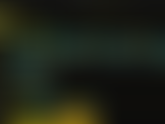 Обновление