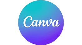 Canva-New-Logo.png