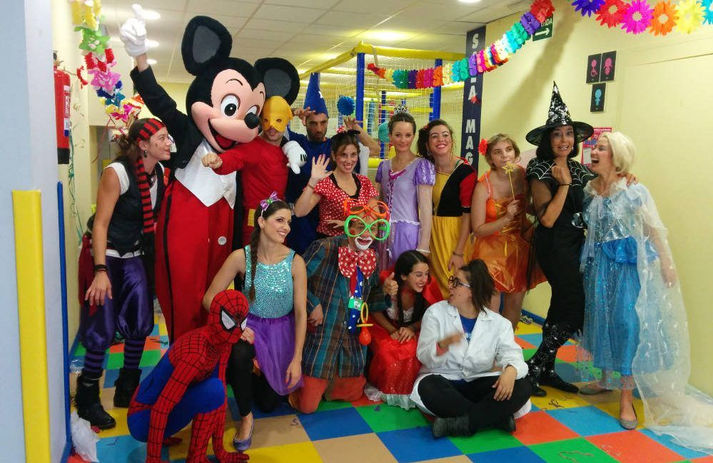 Animadores-para-fiestas-infantiles-2-1000x650.jpg