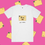 Thumbnail: Post Tee
