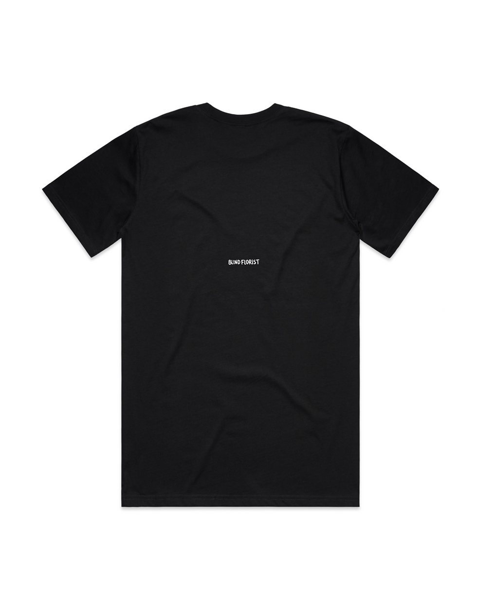 Thumbnail: Frank In The Ocean Tee