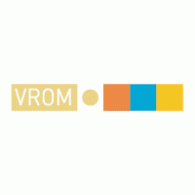 VROM-logo.gif