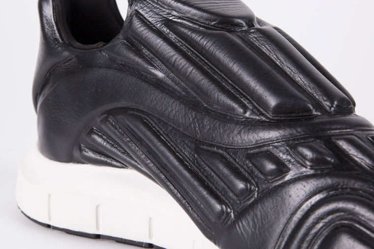 CD_20SS_H436_4 copy.jpg