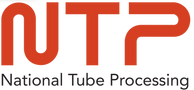 NTP Logo variations-2.png