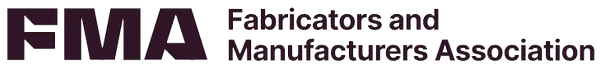 FMA logo.png