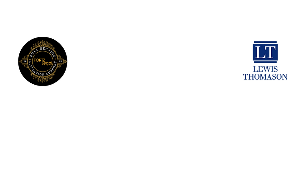 Untitled design (79).png