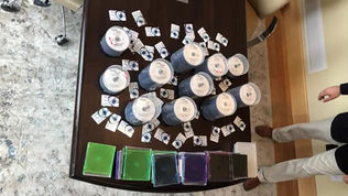 Revolutionizing the Video Deposition Deliverable