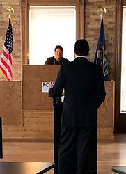 Untitled design (3)_edited.jpg