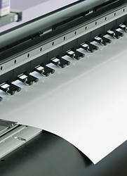 Ink Jet Printer_edited.jpg