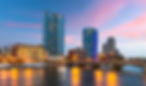 grand rapids