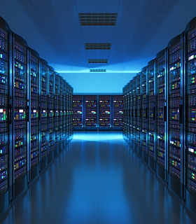 Data Hosting.jpeg