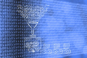 Data Processing.jpeg
