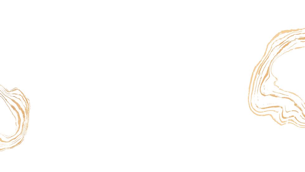 Untitled design (55).png