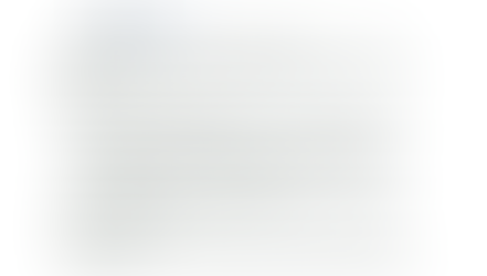 ZOOM Video Conferencing Guide