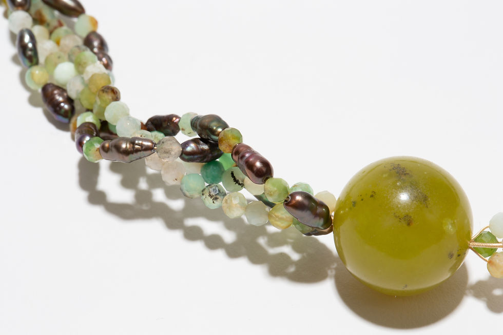 Thumbnail: Olive Branch