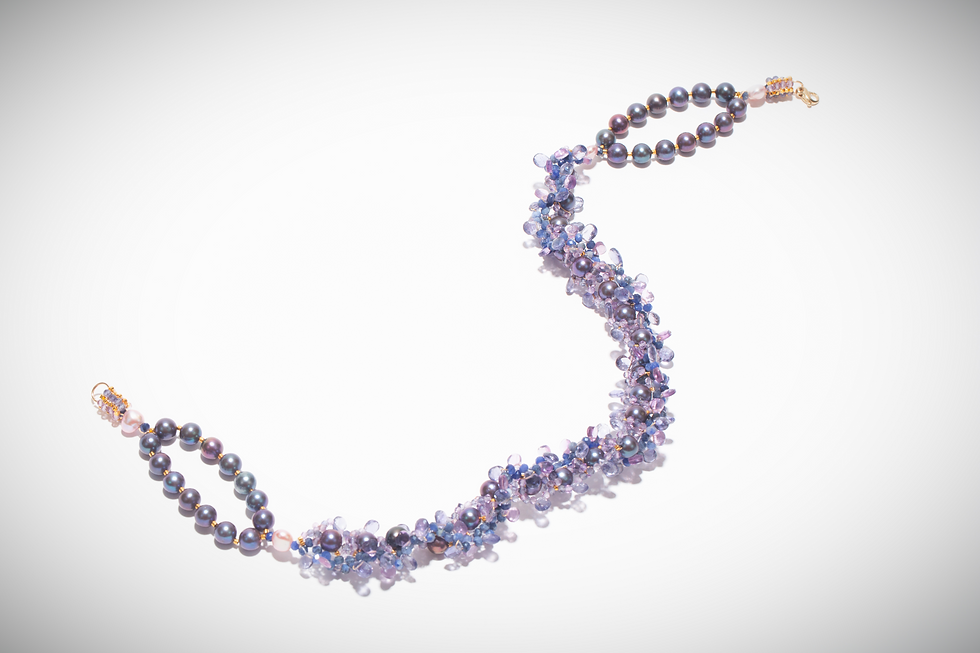 Thumbnail: Lavender's Blue