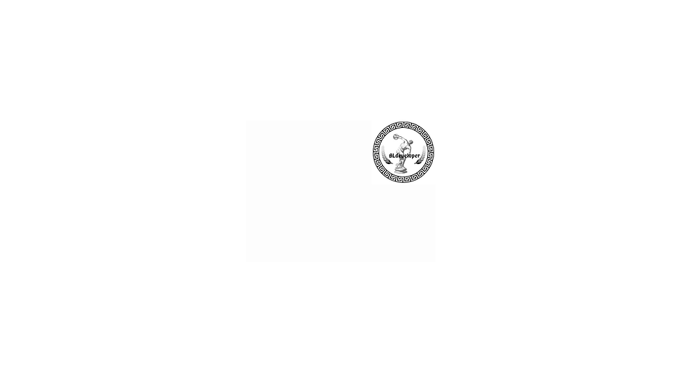 Diseño sin título (11).png