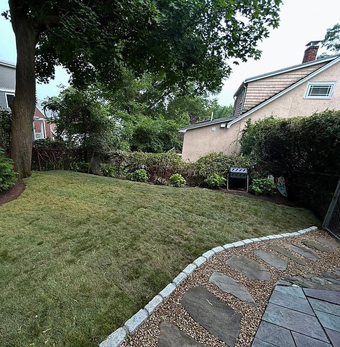 528331745_17850450738524325_601233571420