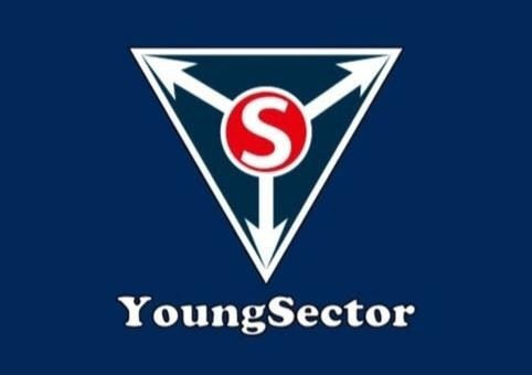 当団体について