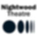nightwood-theatre-logo