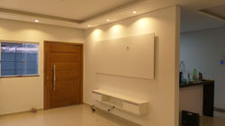 sala11