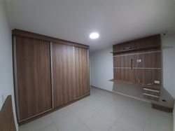 quarto08