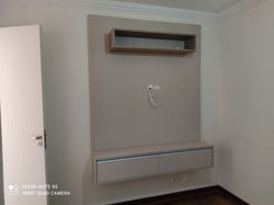 sala02