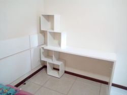 home03