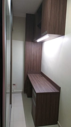 home06