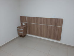cabeceira05