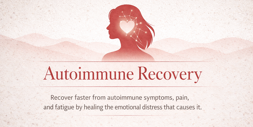 Auto Immune Recovery thumbnail.png