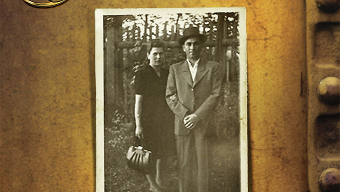 3rd Generation and Beyond