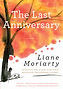 lastanniversary.jpg