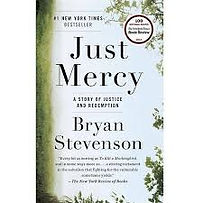 JustMercy.jpg