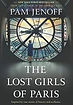 TheLostGirlsofParis.jpg