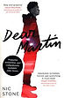 dearmartin.jpg
