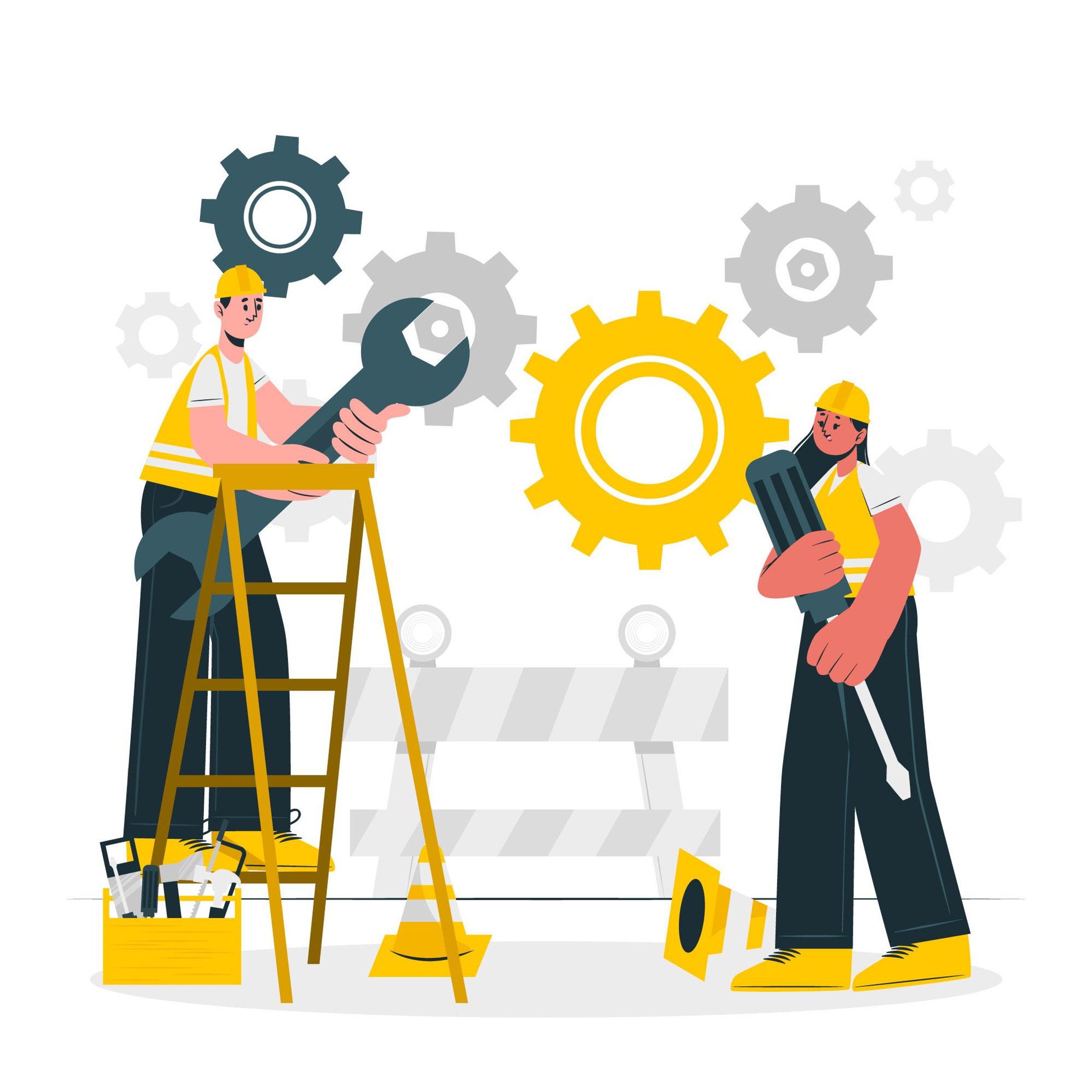 mechanical-engineer-job-interview-questions