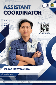 Siba ID Card11.png