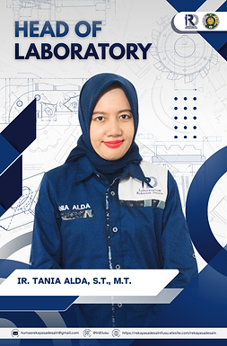 bu tania.png