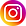logo ig_edited.png