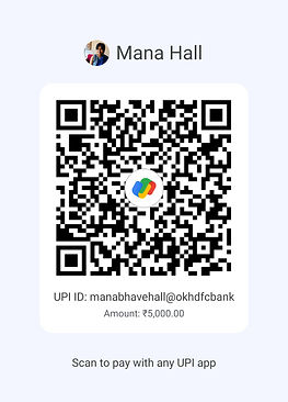 QR CODE 5000 LIVING VASTU.jpg