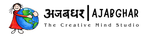 AJABGHAR HEADER.png