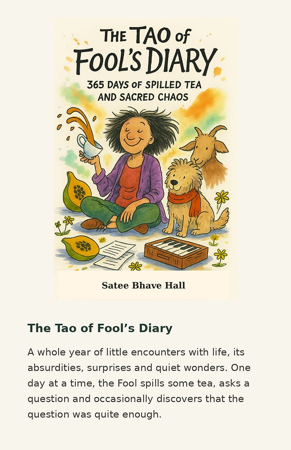 04_Tao_Diary_Card