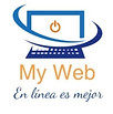 Logo My Web.jpg